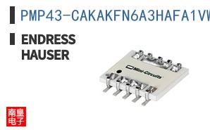 PMP43-CAKAKFN6A3HAFA1VWJA3 ͼƬ